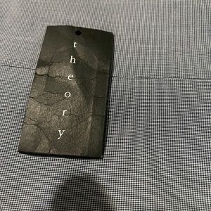 Men’s Classic and Timeless Theory Slacks